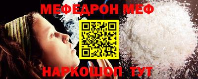 не бодяженный Берёзовский