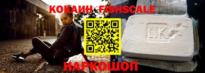 не бодяженный Берёзовский