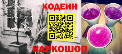 не бодяженный Берёзовский