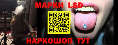 не бодяженный Берёзовский