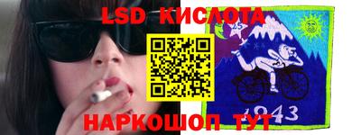 не бодяженный Берёзовский