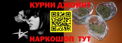 не бодяженный Берёзовский