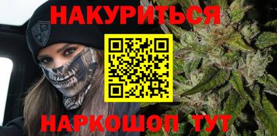 не бодяженный Берёзовский