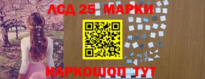 не бодяженный Берёзовский
