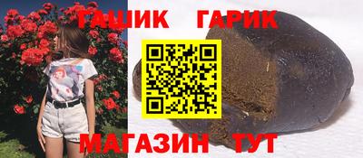 не бодяженный Берёзовский