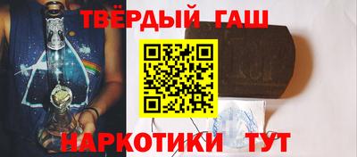 не бодяженный Берёзовский