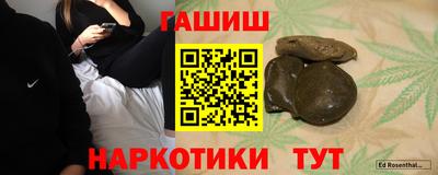 не бодяженный Берёзовский