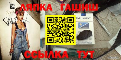 не бодяженный Берёзовский