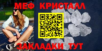 не бодяженный Берёзовский