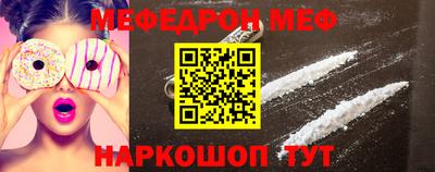 не бодяженный Берёзовский